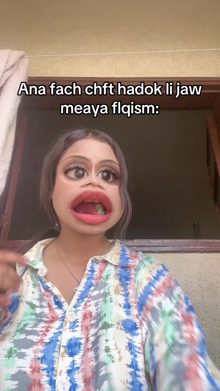 @Fati 7ibana🍓