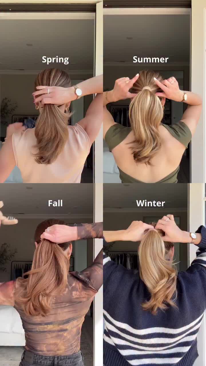 @style