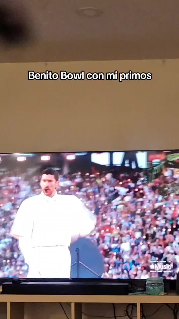 @MAR1A.