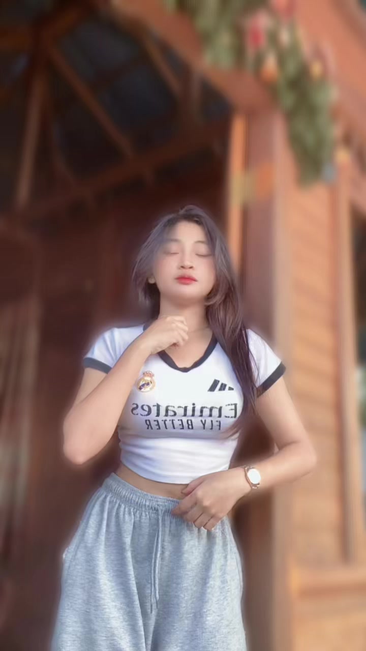 @ceyy ᶠˡʸᵐᵒᵒⁿ🫚