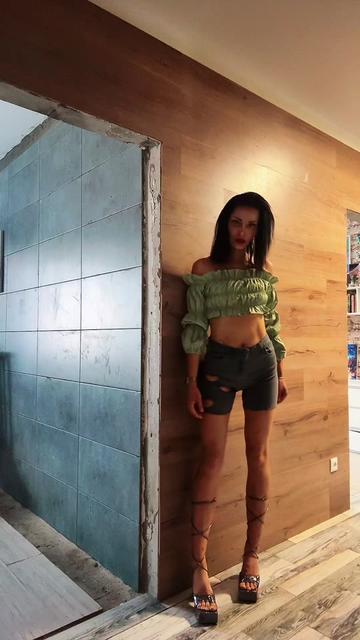 @Натали Леманн