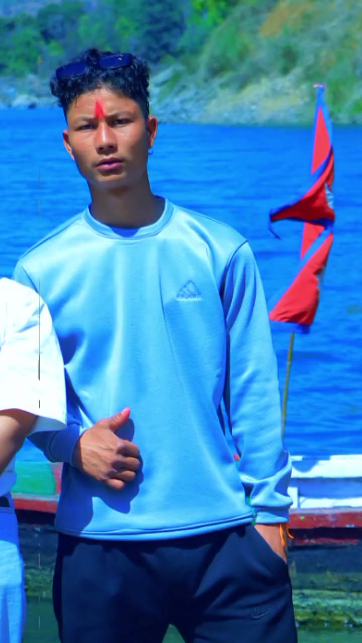 @Hiro______king