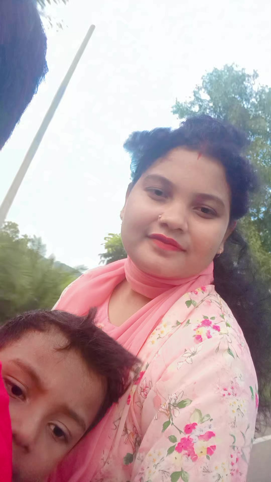 @Renu