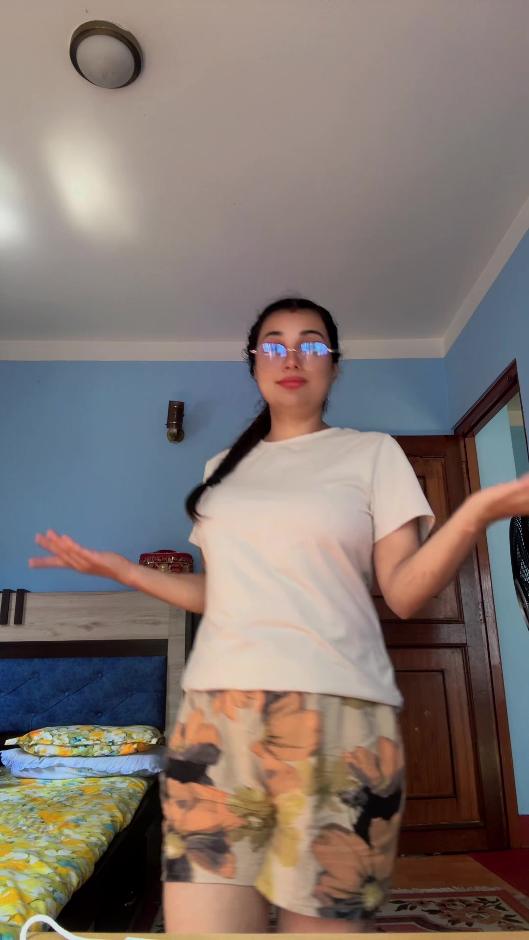 @sandhya
