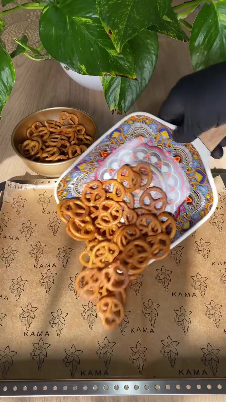 @مرااايم 🦋 (mraaaim123)