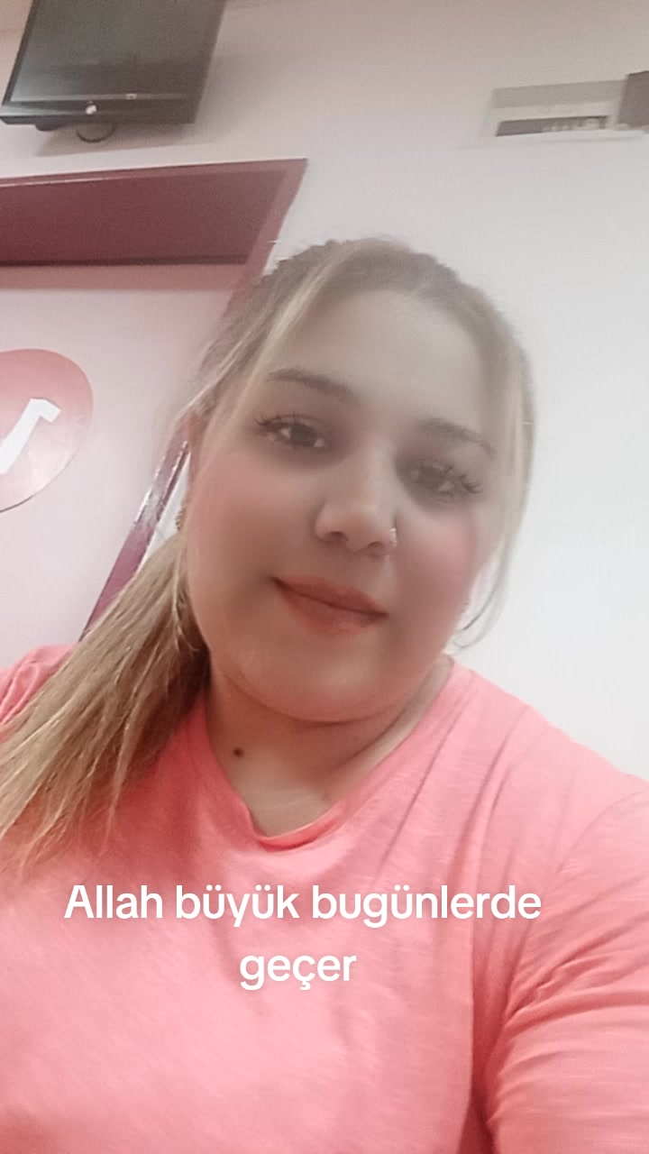 @hicran müşerref 67