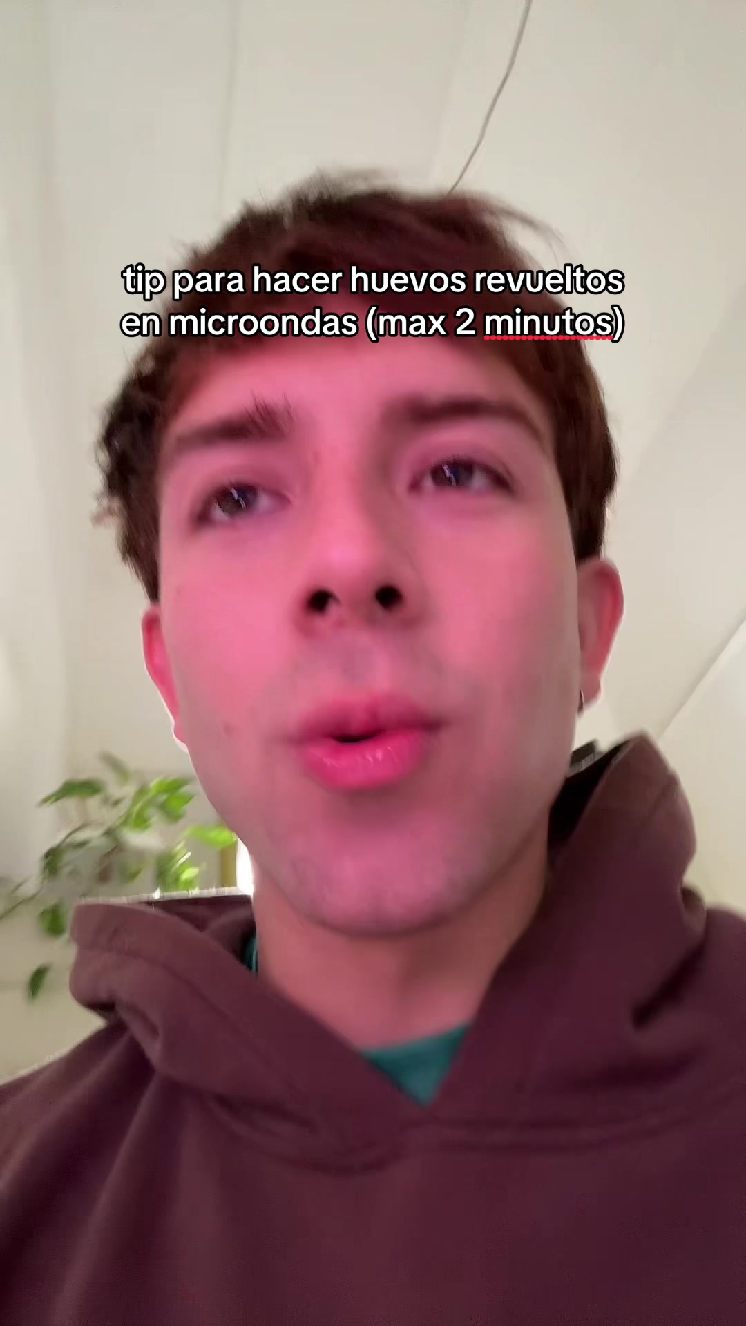 @agus alfonso
