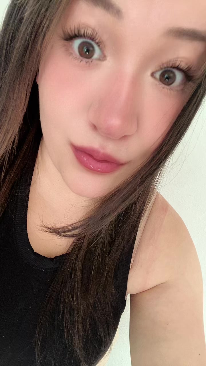 @Judith Mata