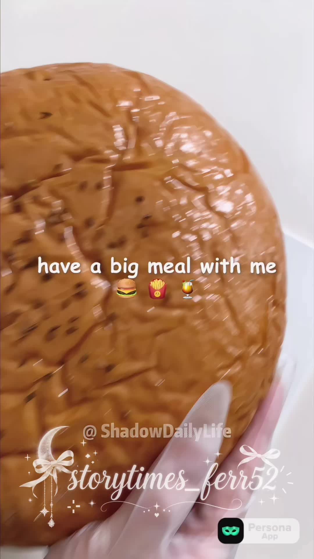 @ð ֺð
ðð«ð«. ࣪ ÛªÛª â¿Ì«_