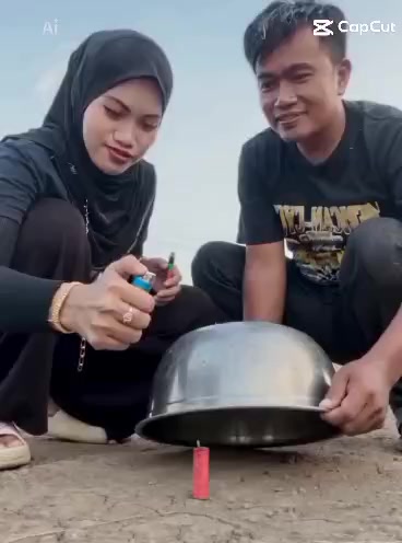 @Yee 1996🇹🇭