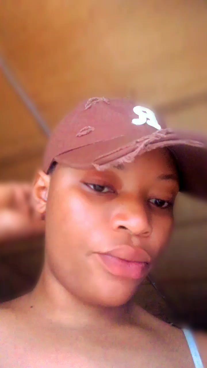 @it's archer🫂✝️🇨🇩🇨🇩♥️