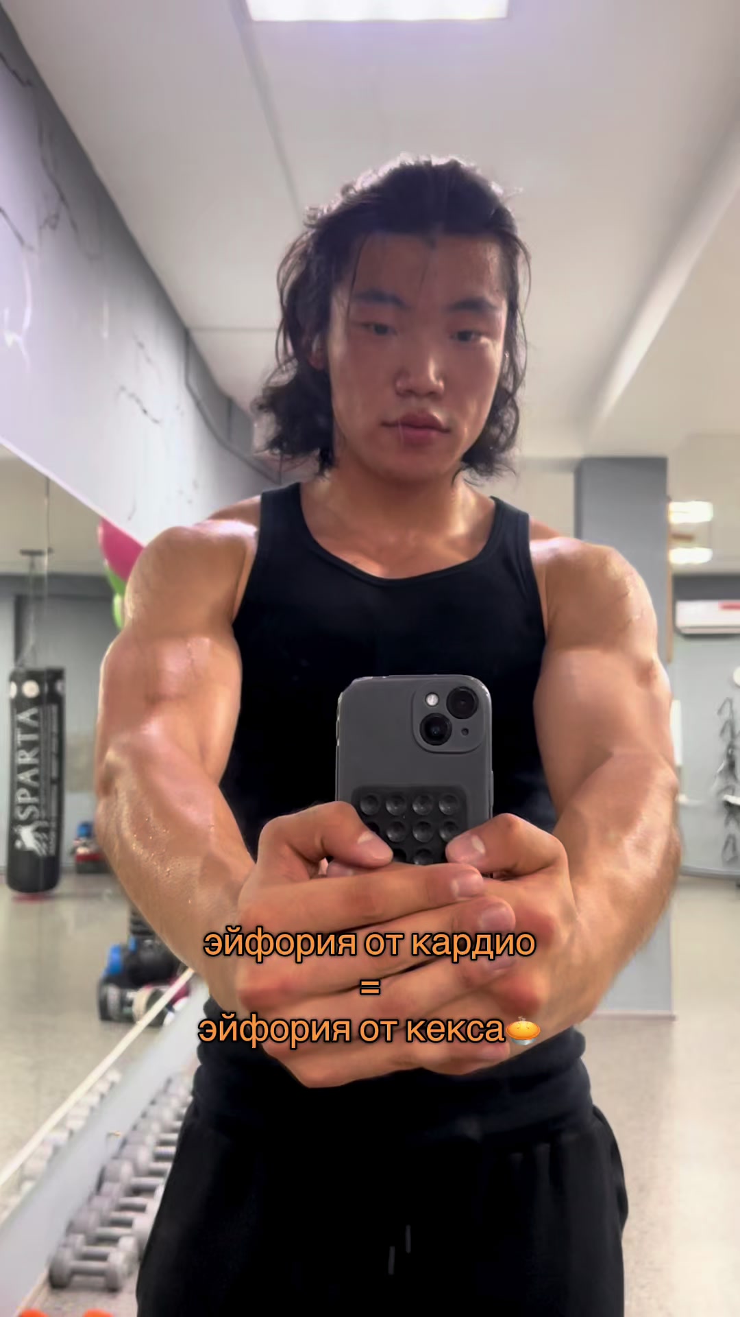 @max_cvnt