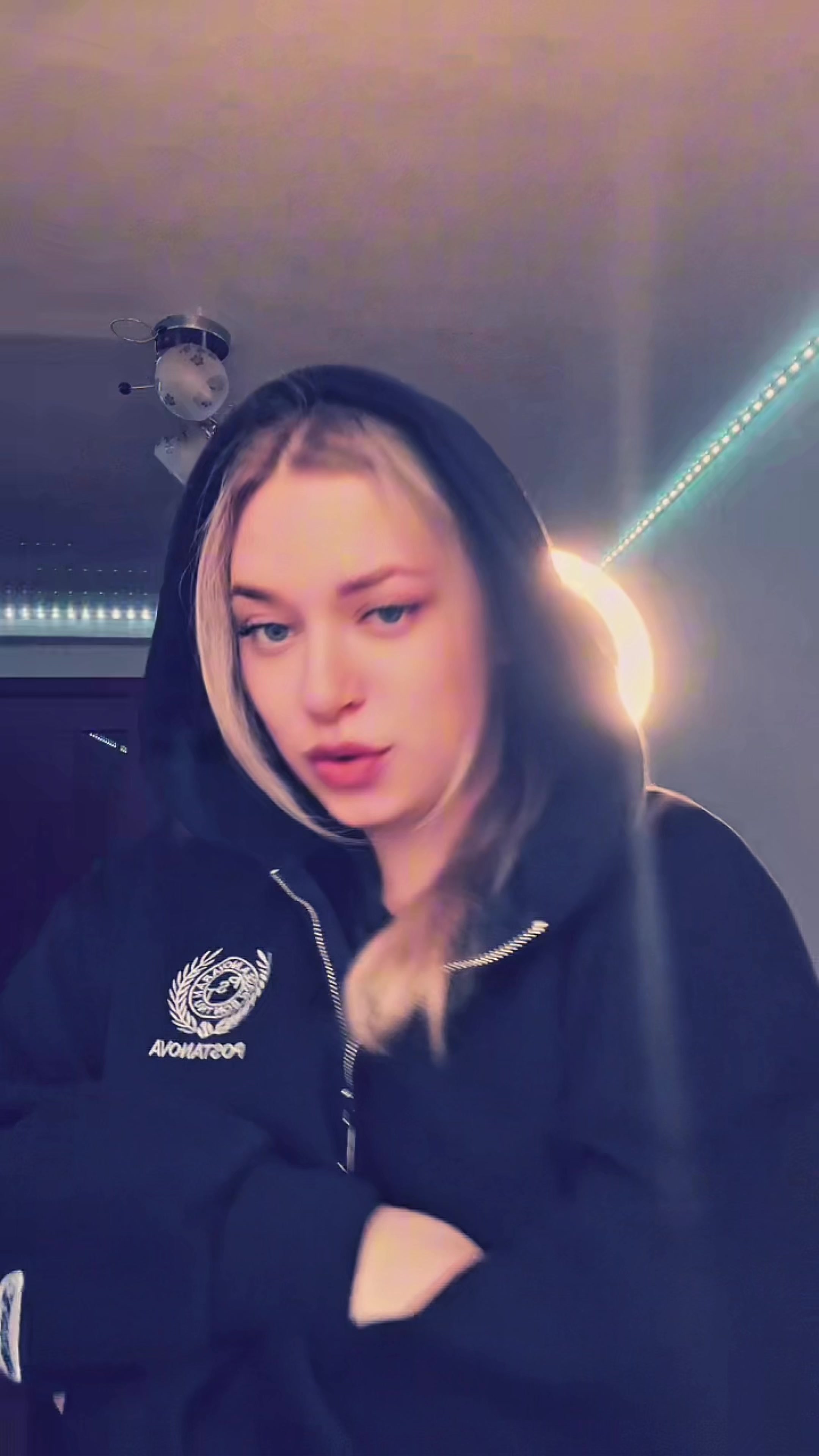 @Жена Macana🐥