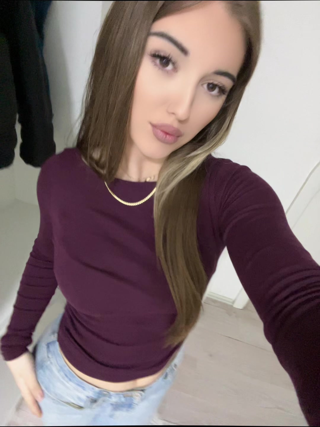 @AMRA