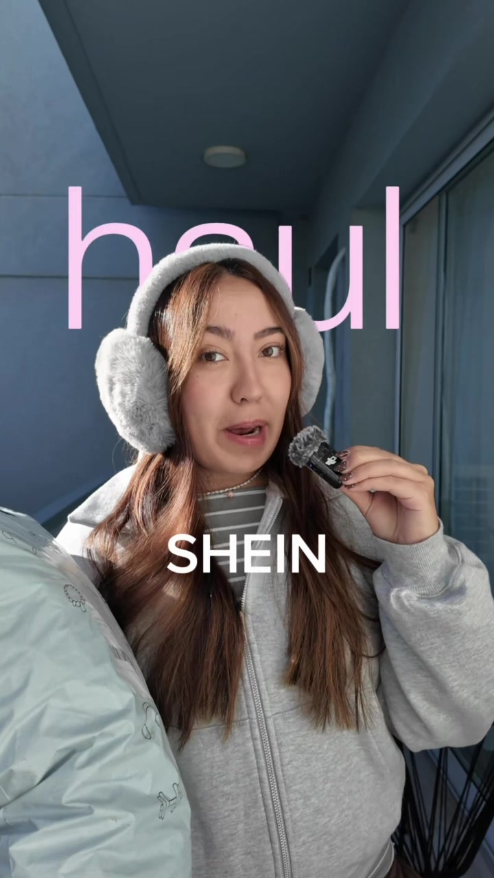 @Tati