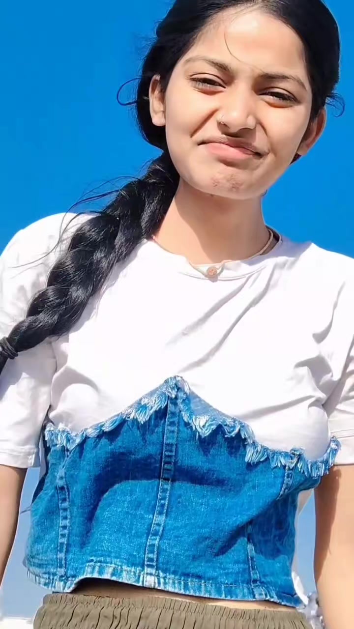 @alkayaduvanshi07