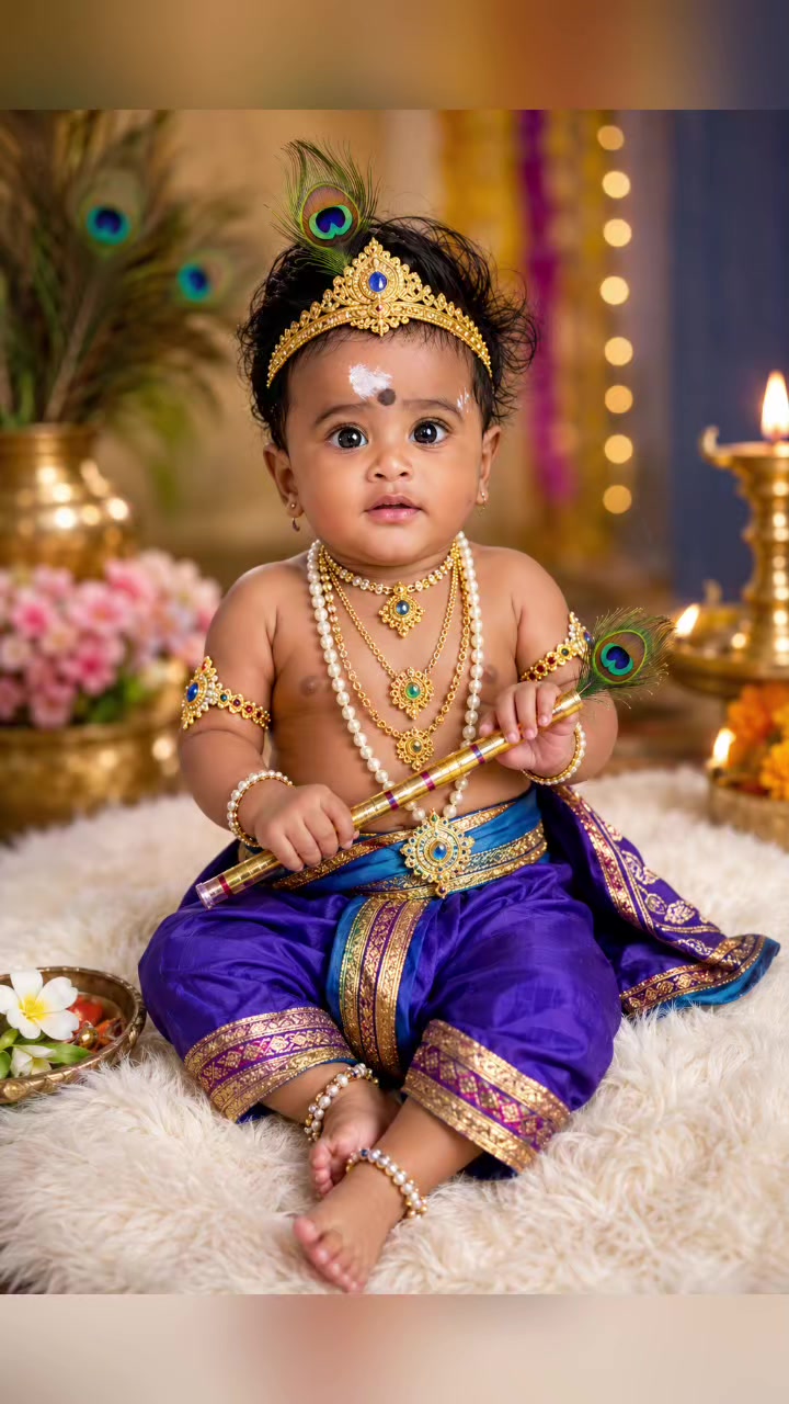 @TAMIZHSELVAN