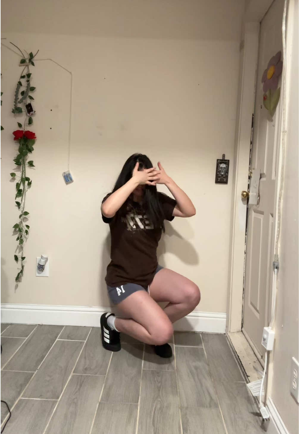 @Jay