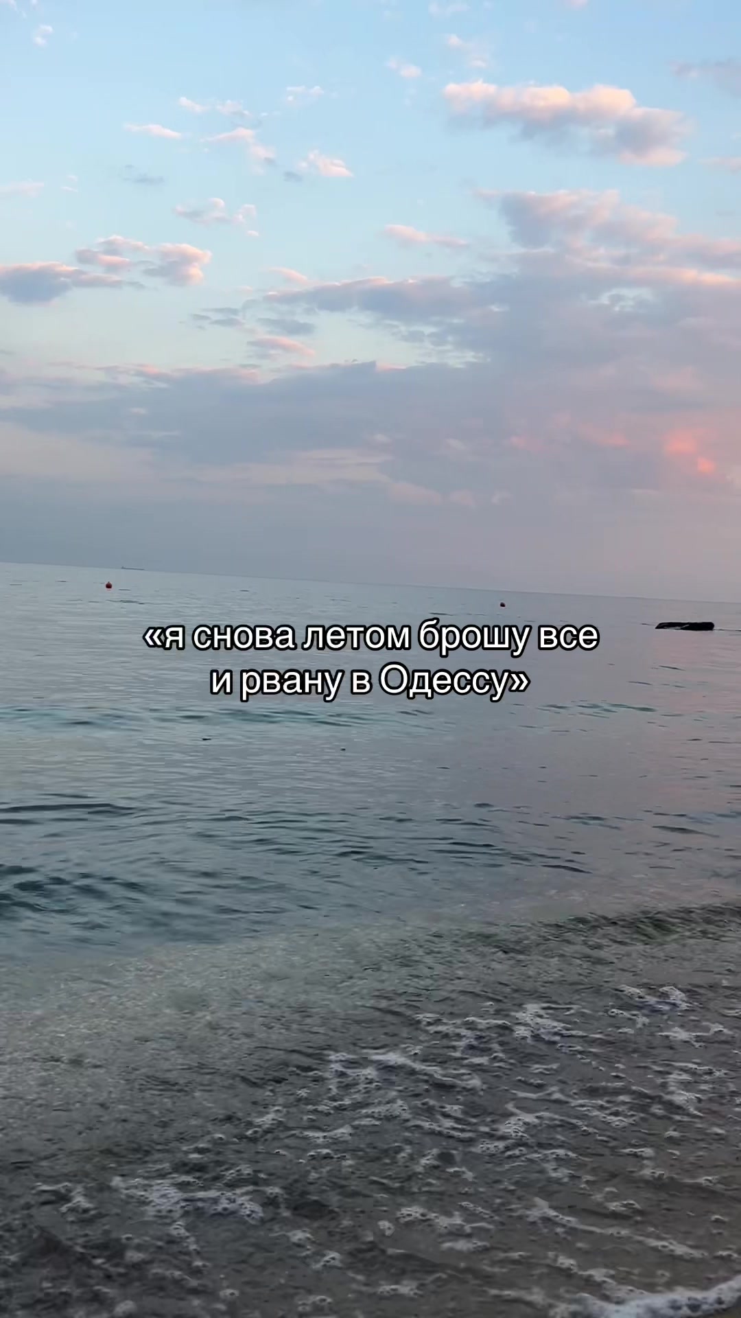 @Влада