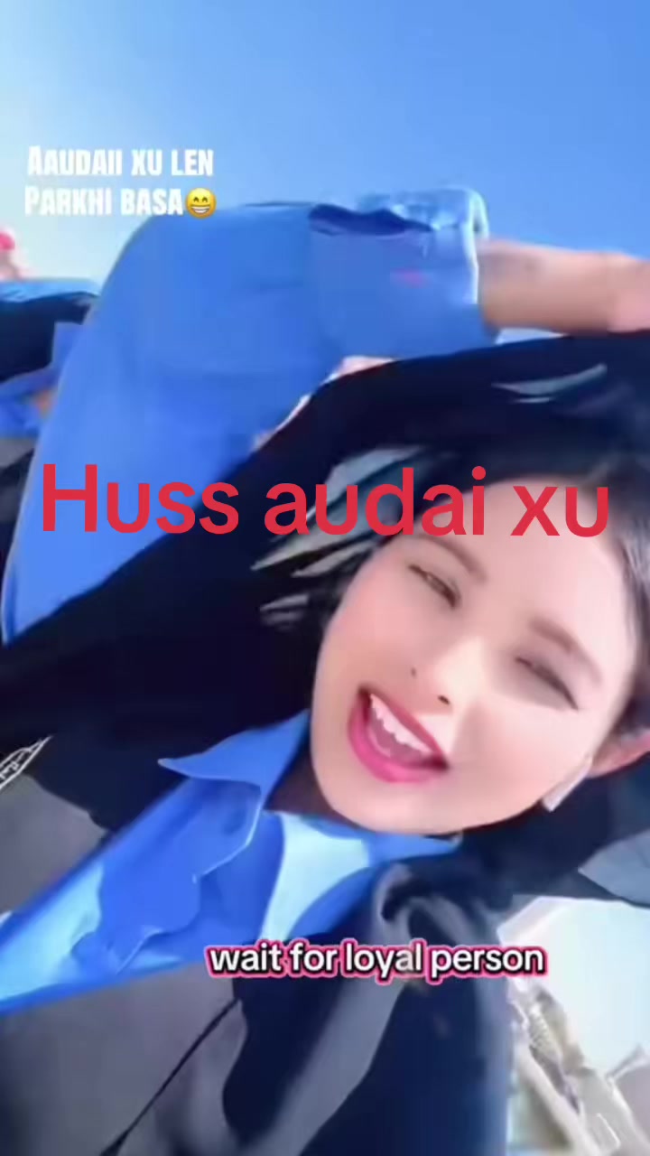 @🌈Mayaमgर🇰🇷korea💎Npl🧿