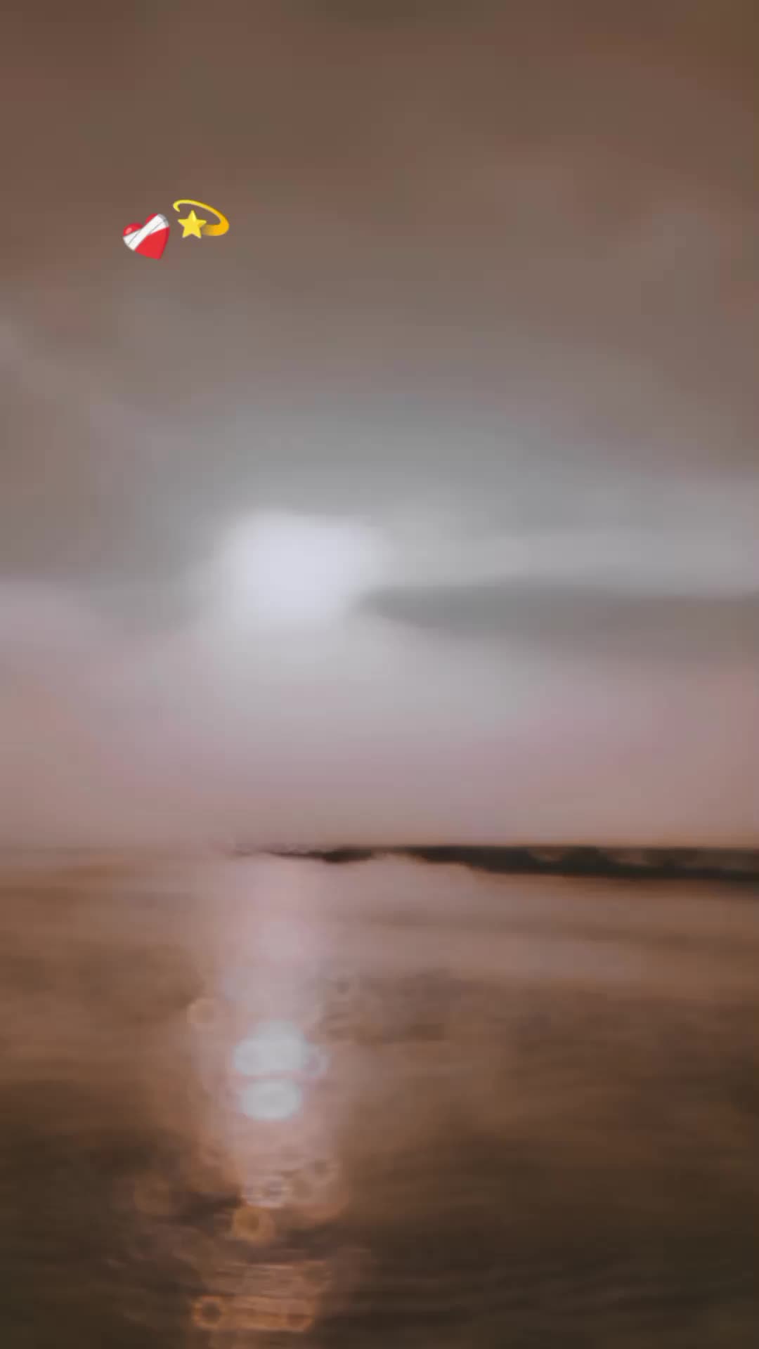 @♛💓⃝❥🅢𝐀レ𝗺αη ❥•♛