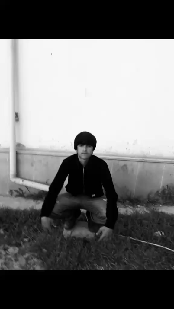 @๐ท๐ท๐๐๐๐