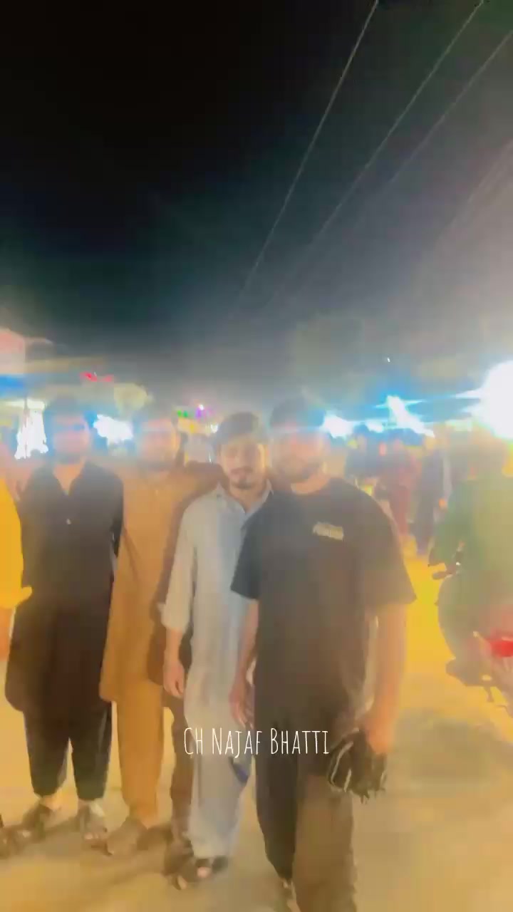 @SHANI GUJJAR