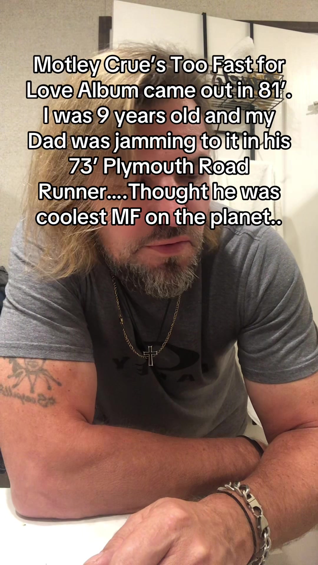 @MattyD