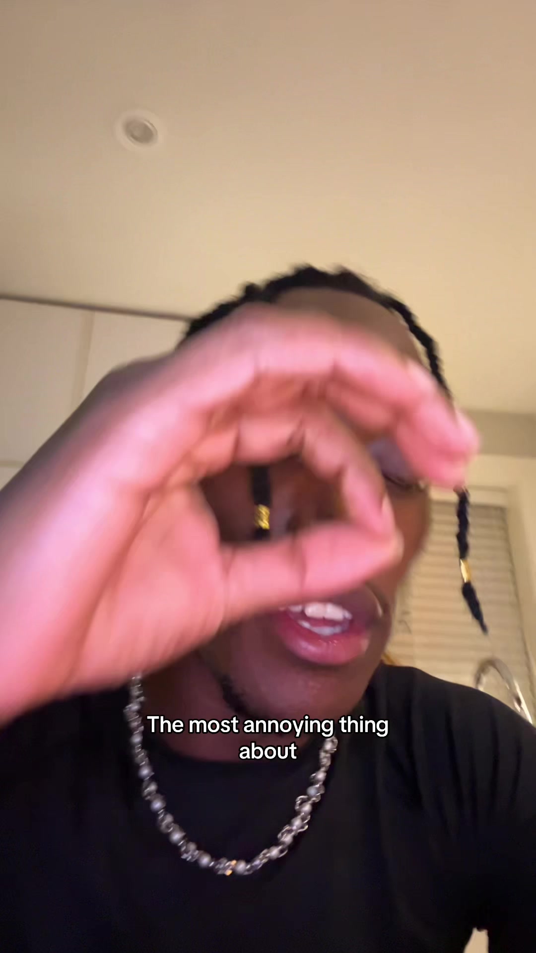 @Chris Yamez
