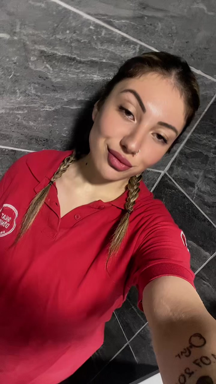@guner_tari28