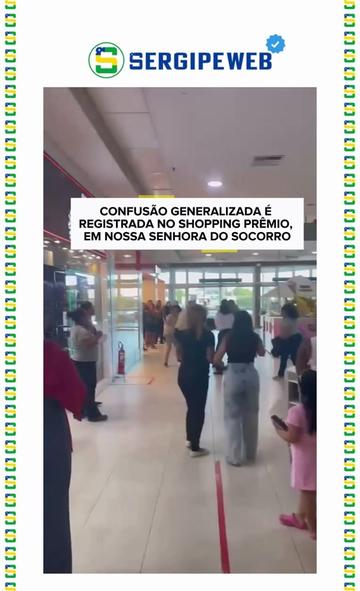 @Sergipeweb