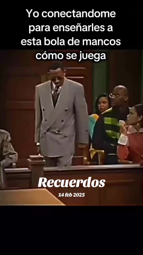 @El_burke.2.0