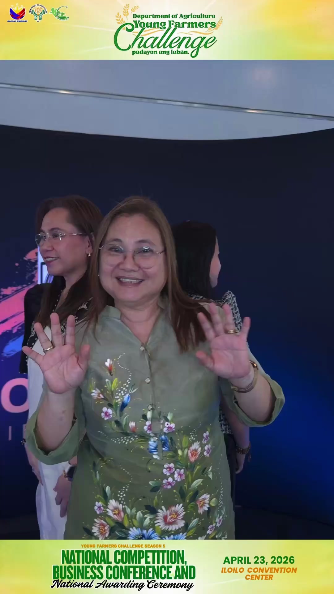 @Karen Laurico Mijares
