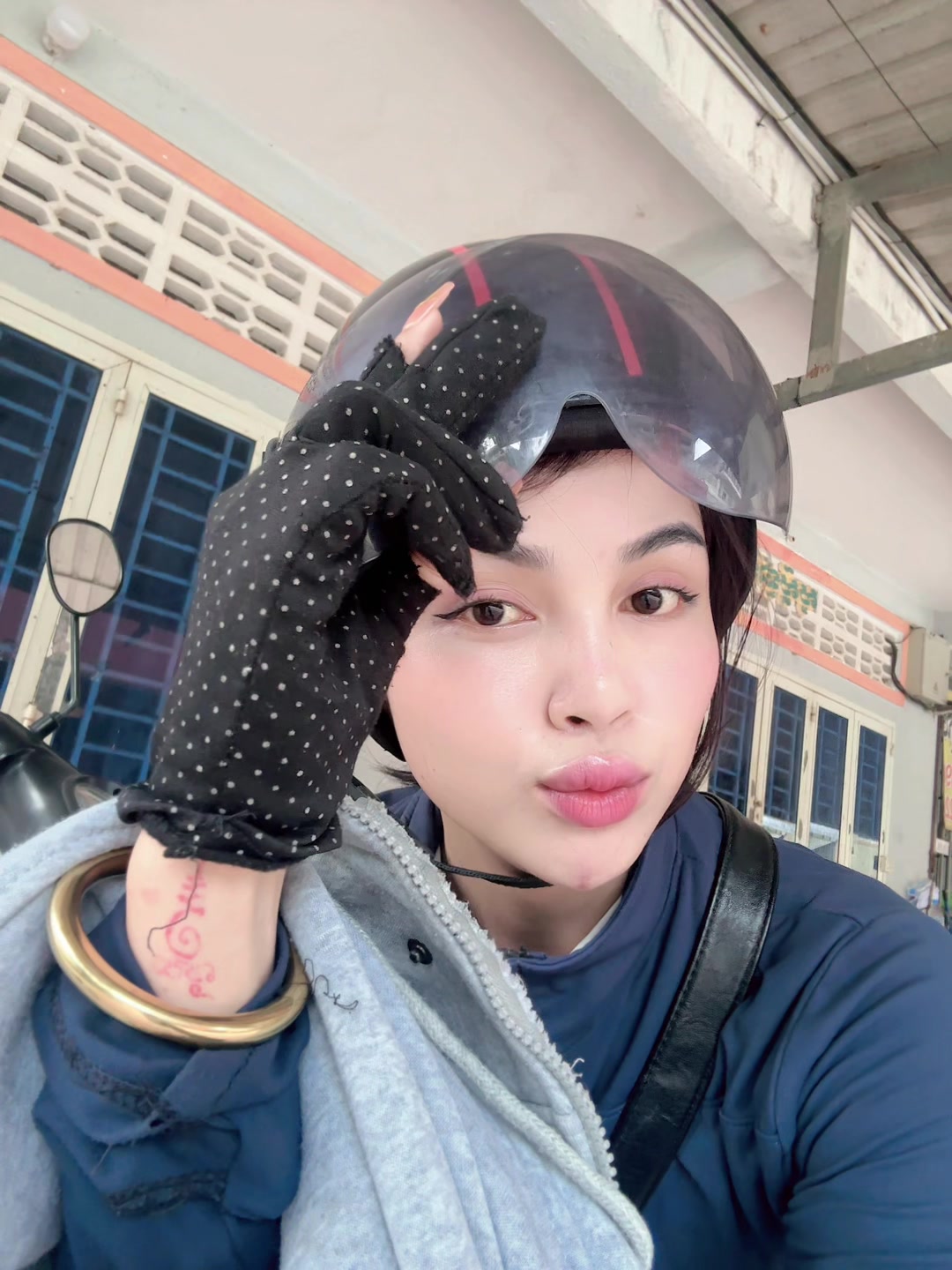@Jann Nnath🤍💙(កូនទាតូច😝)