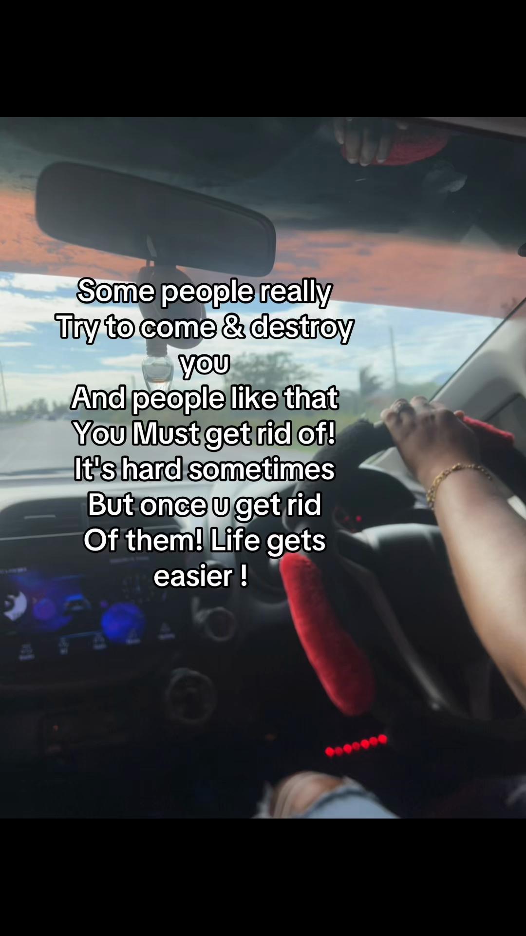 @๐.
