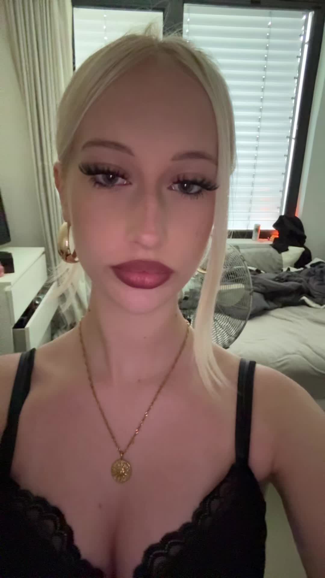 @𝓜𝓐𝓙𝓐