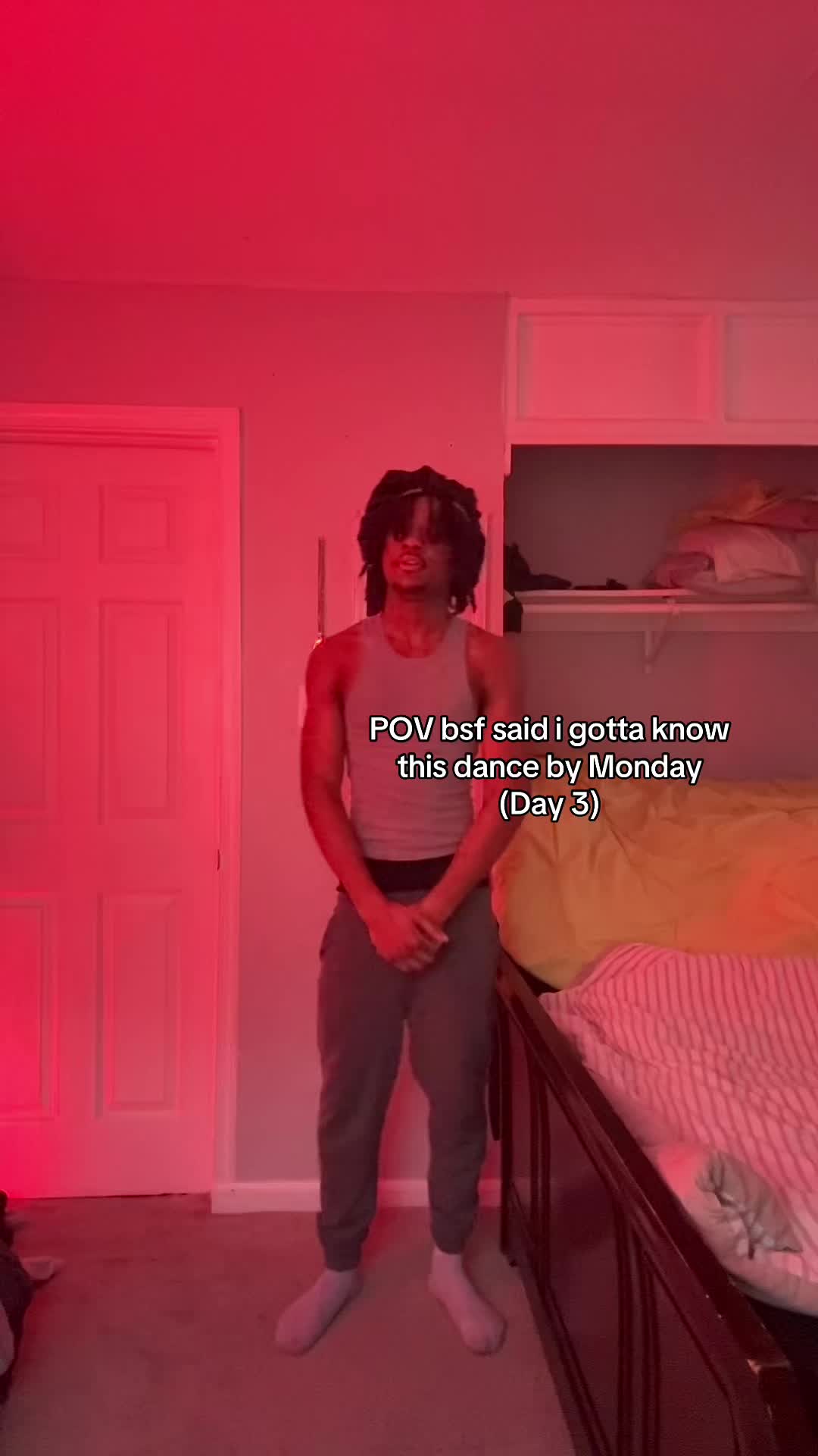 @MooHidden