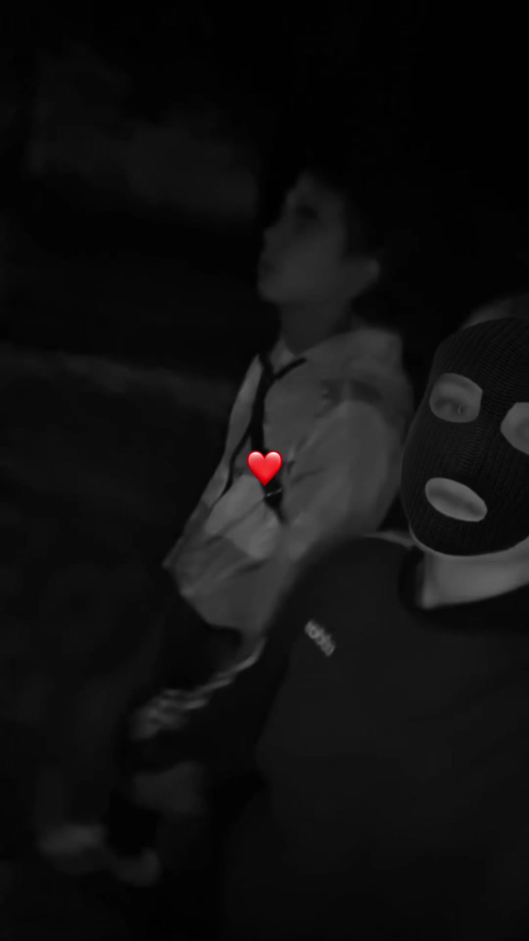 @MarixKrz🗽