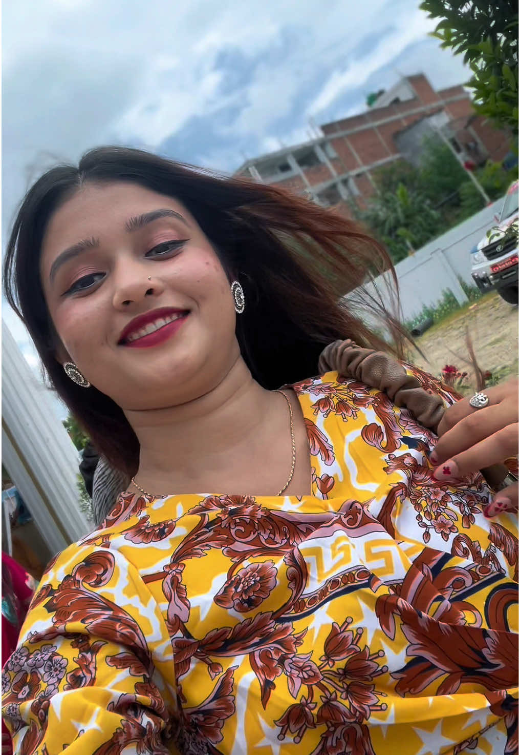 @Unique Muskan Beauty Parlour