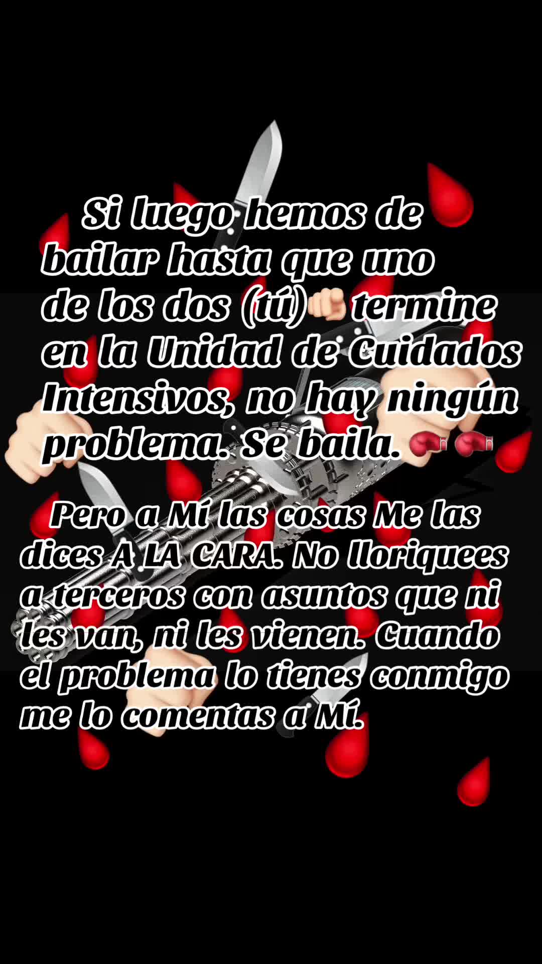 @Darth Izaix