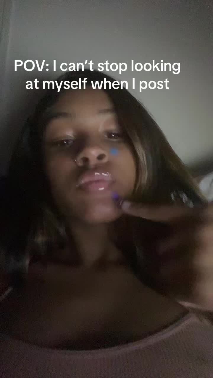 @princessvictoriapeach