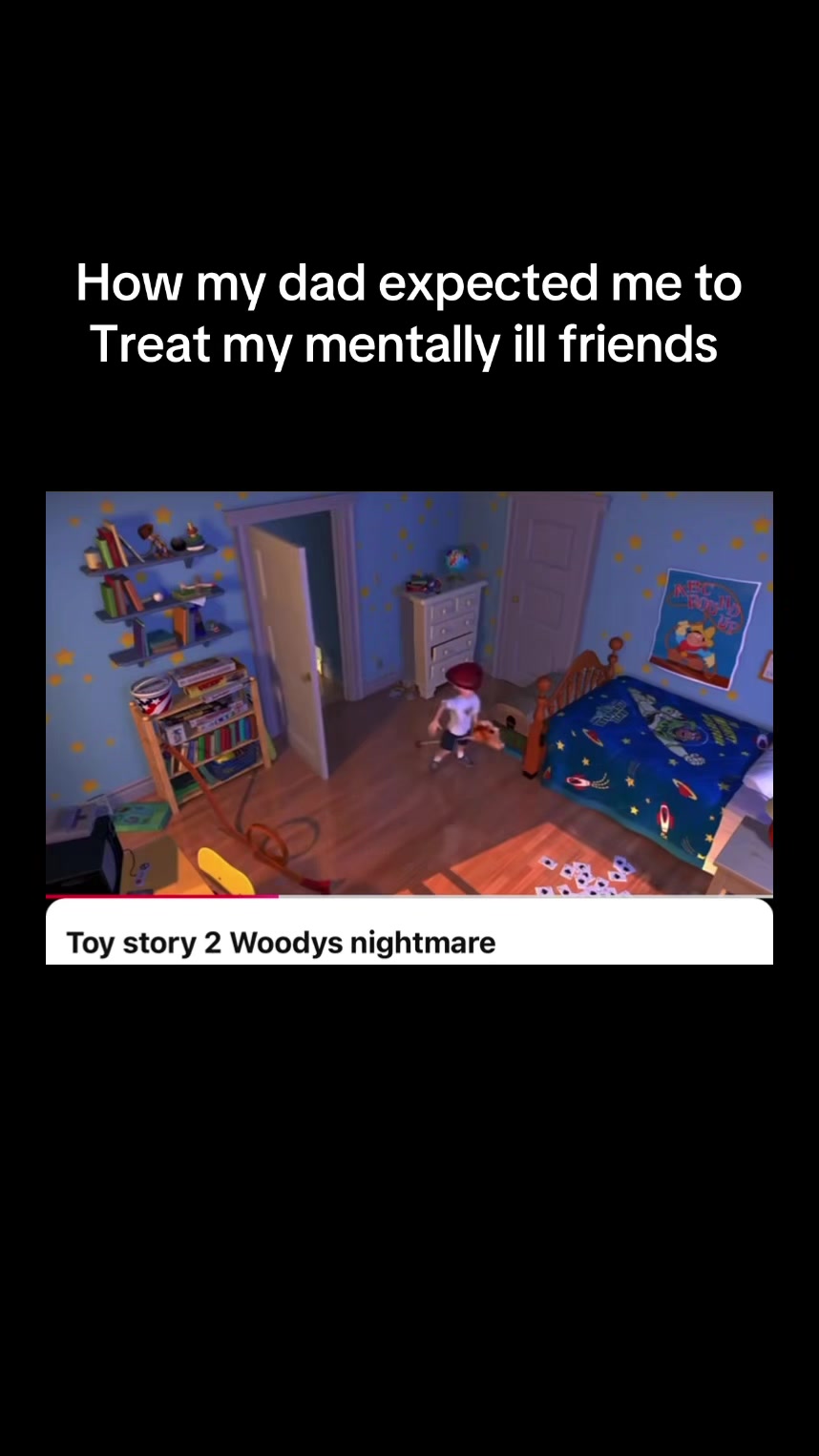 @ArtDHDbrain