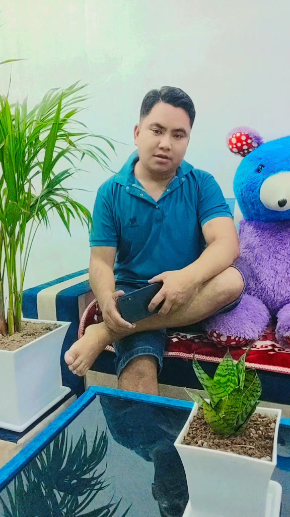 @Supreem Thapa Magar