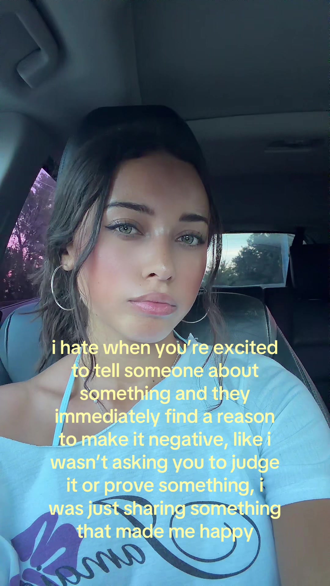 @jada