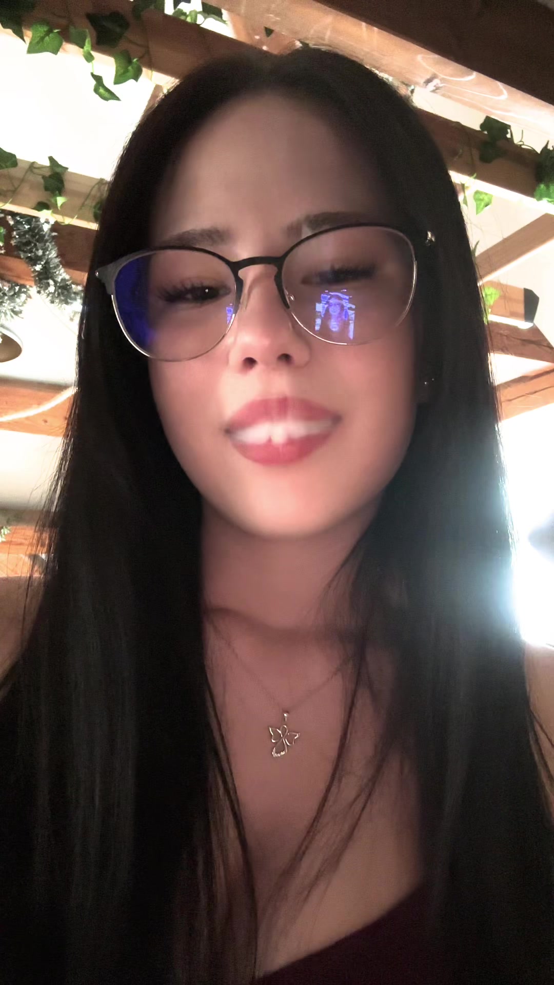 @aelyw