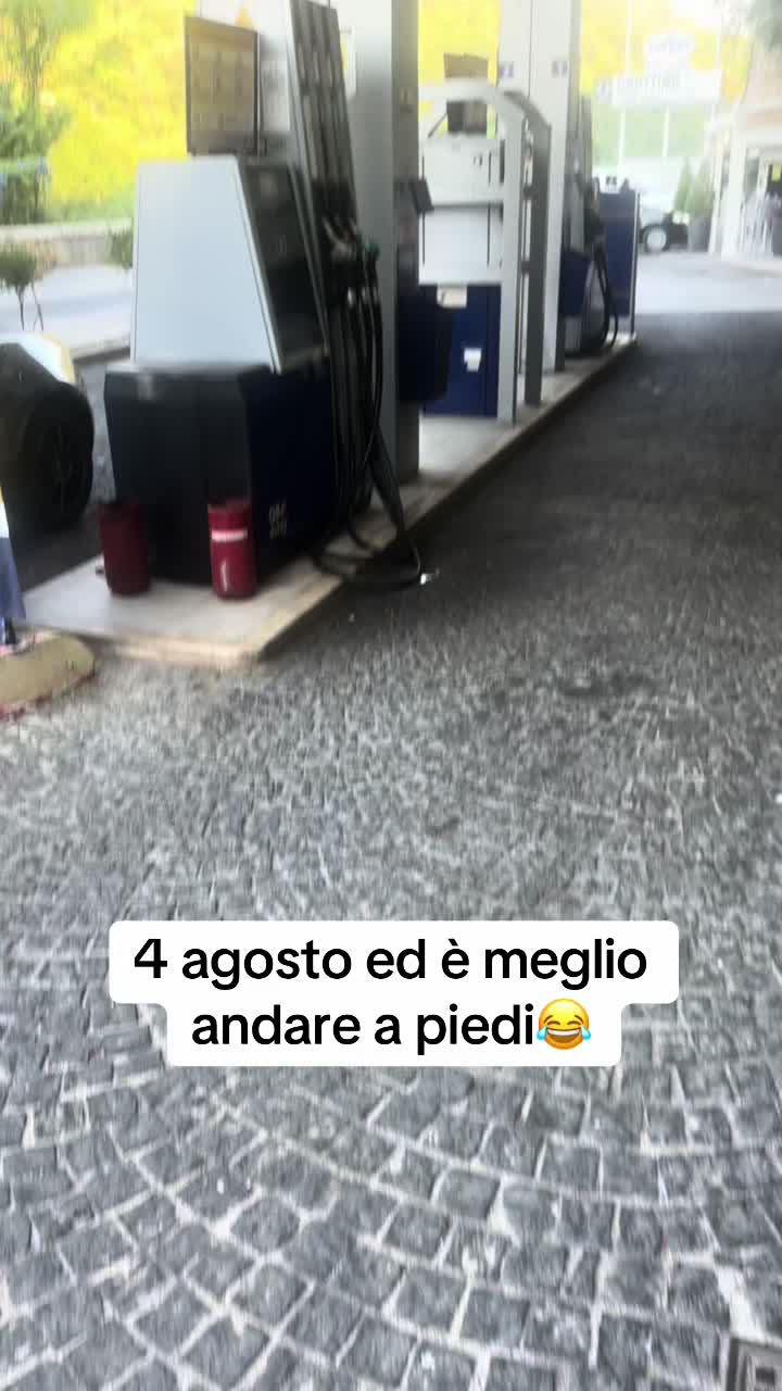 @Giusy.C