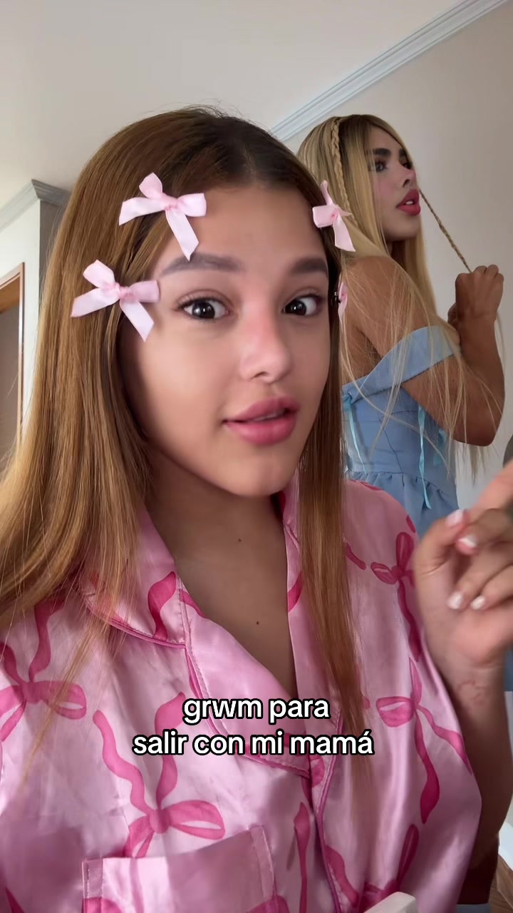@fofii