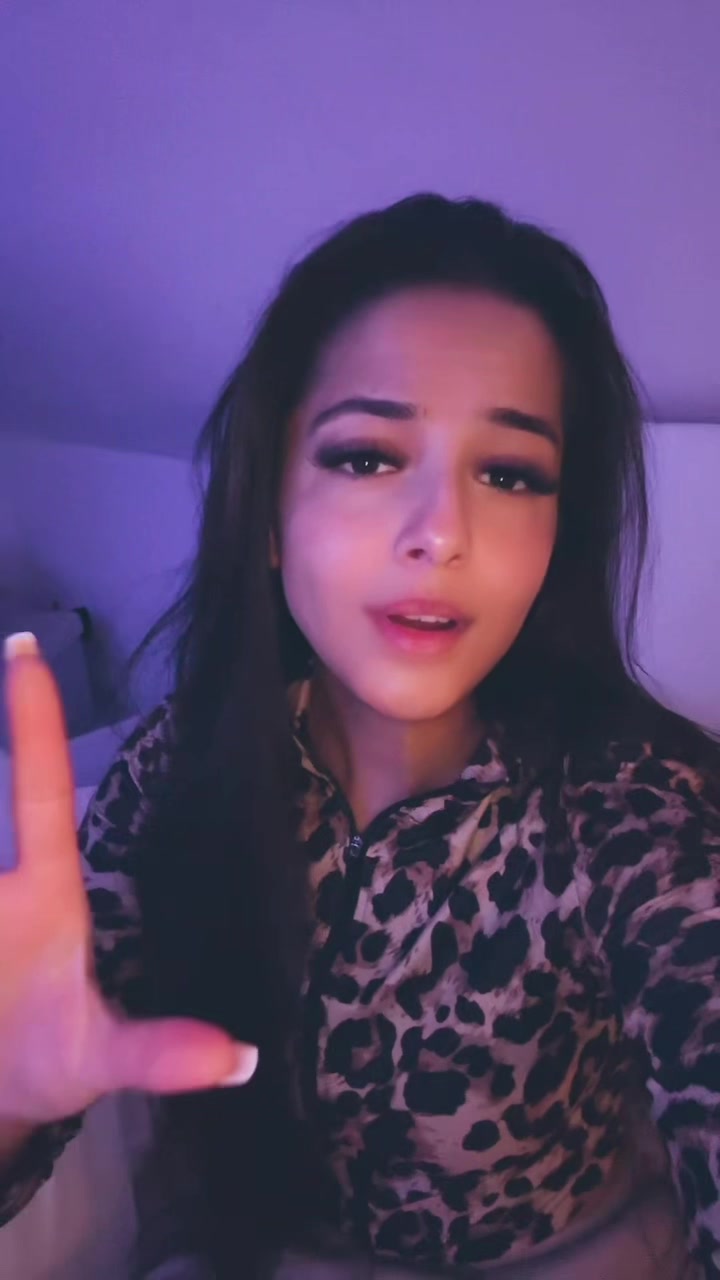 @๐คloredanaa๐ค