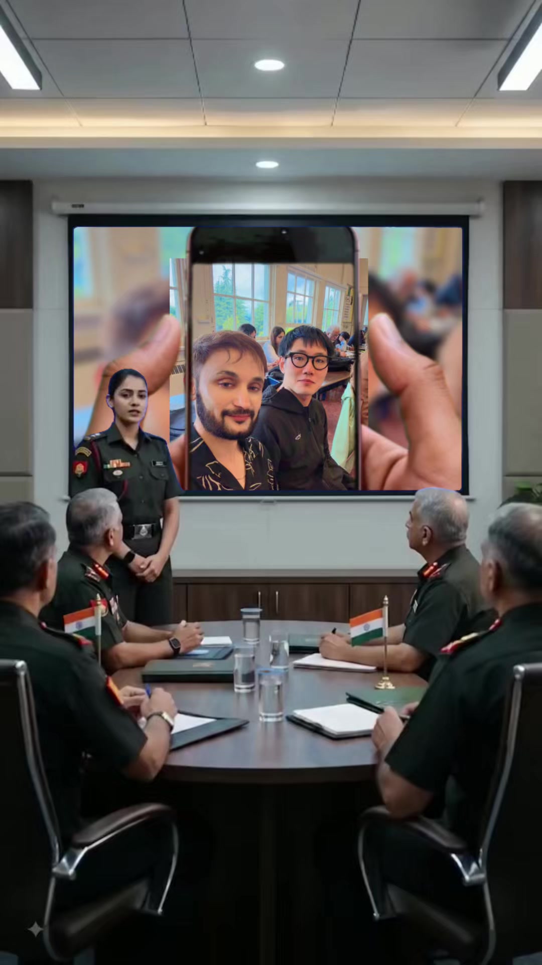 @Afzal Ghani🌹