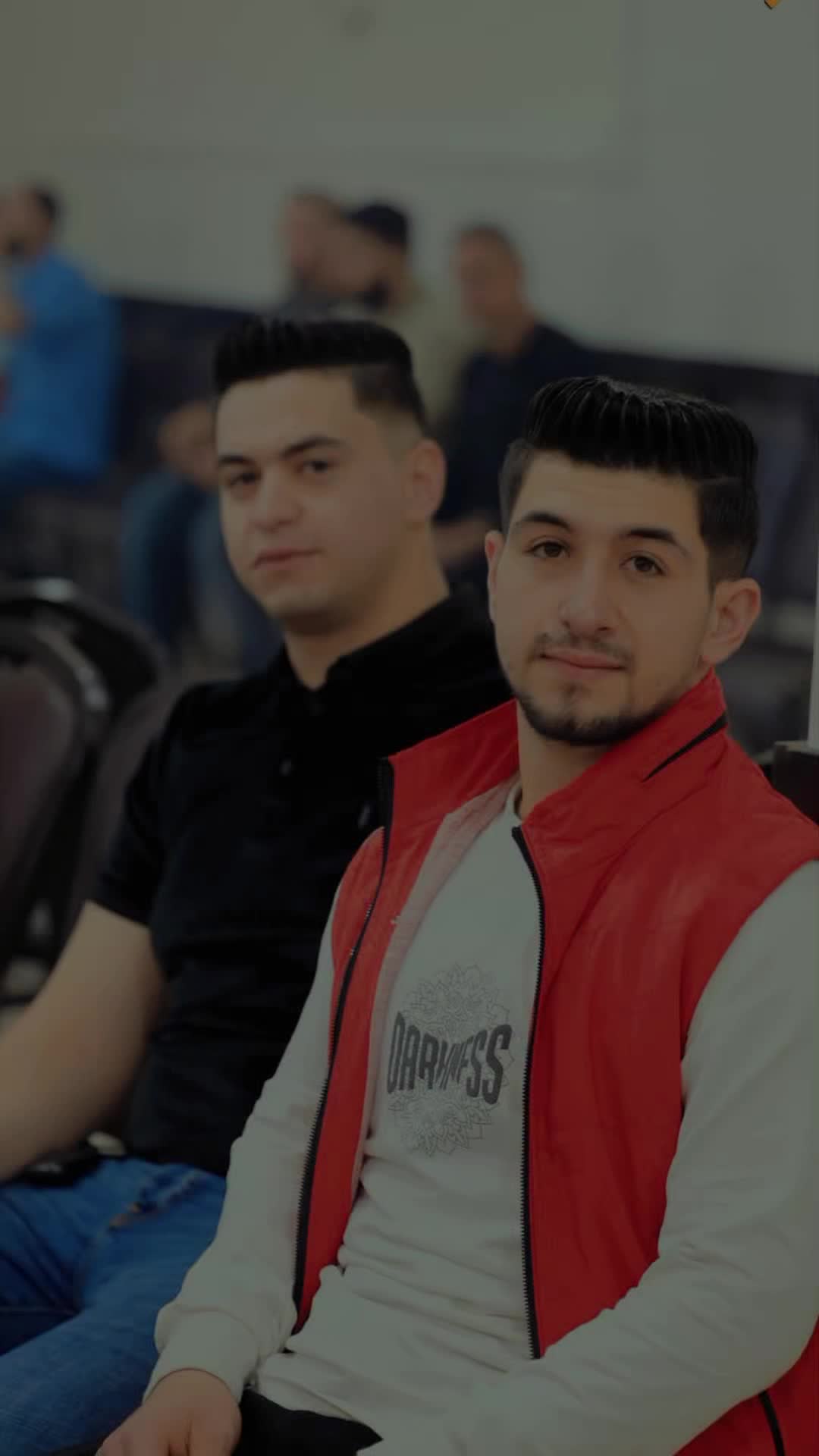 @ENG.Rami Zaroor |CyberSecurity